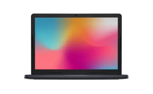 Dell Pro Education 14 Laptop product image