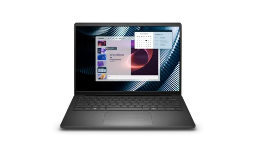 Dell Pro 14 Essential Laptop product image