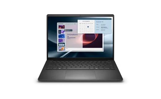 Dell Pro 14 Essential Laptop product image
