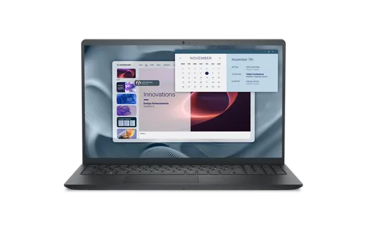 Dell Pro 15 Essential Laptop product image