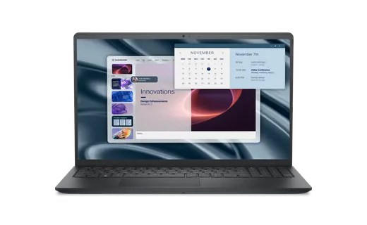 Dell Pro 15 Essential Laptop product image