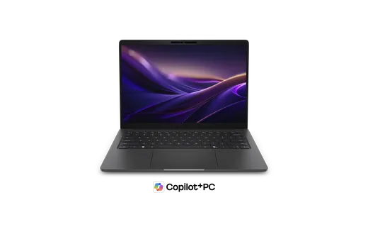 New Dell Pro Precision 5 Series 14S Laptop product image