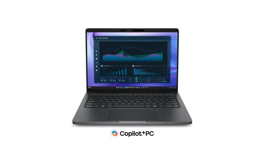 New Dell Pro Precision 5 Series 14 Laptop product image