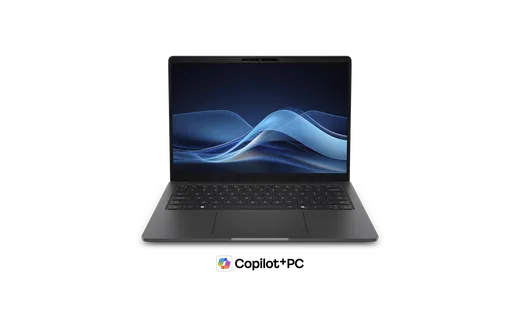 Dell Pro Precision 5 Series 14S Laptop product image