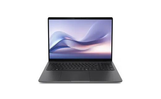 Dell Pro Precision 5 Series 16S laptop product image