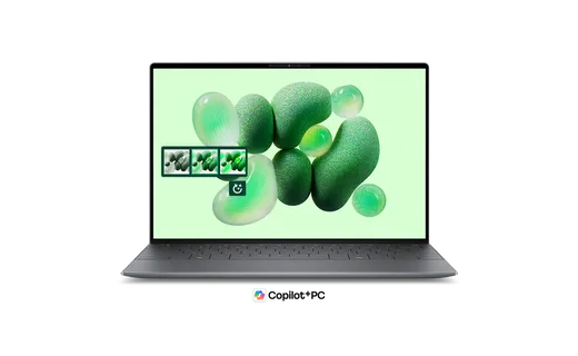 XPS 13 Laptop product image