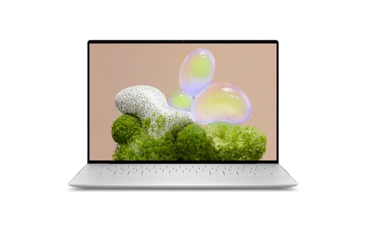 Dell XPS 13 9350 laptop product image