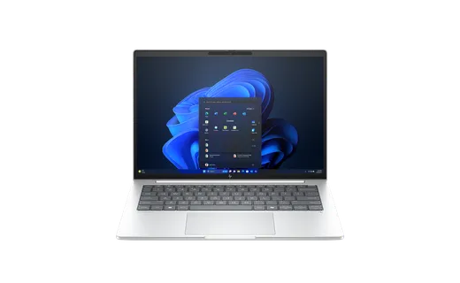 HP EliteBook 8 G1i 14 Laptop product image