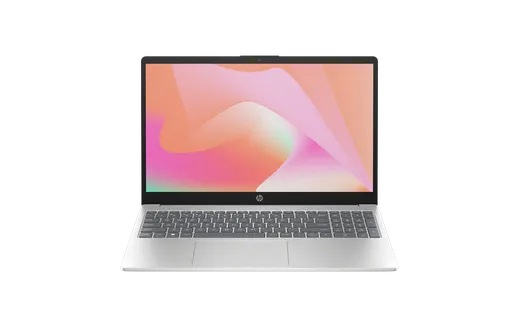 HP Laptop 15t-fd000, 15.6" product image