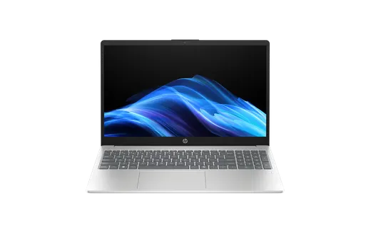 HP Laptop AI 15-fd2075nr product image