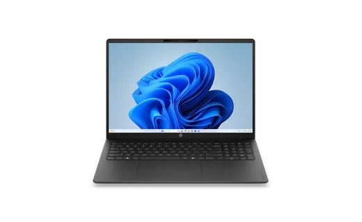 HP OmniBook 3 Laptop 16T-BU000, 16" product image