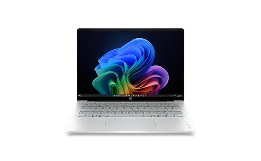 HP OmniBook 5 Laptop Next Gen 14z-hm000, 14" product image