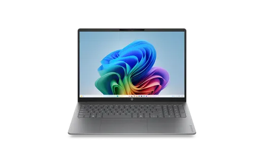 HP OmniBook 5 Laptop Next Gen AI 16T-CD000, 16" product image