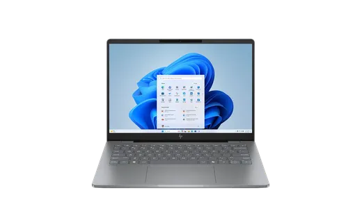HP OmniBook 7 AI 14-fr0017nr product image