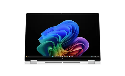 HP OmniBook X Flip 2-in-1 Laptop Next Gen AI 16-as1000nr product image