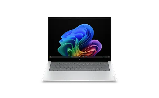 HP OmniBook X Next Gen AI 14 product image