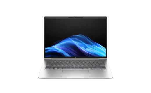 HP ProBook 4 G1i 14 Laptop product image