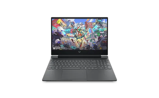 Victus by HP Gaming Laptop 15t-fa200, 15.6" product image