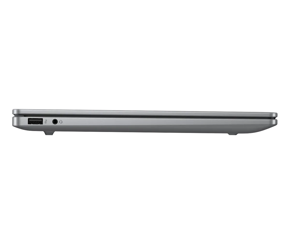 HP OmniBook 7 AI 14-fr0017nr product image