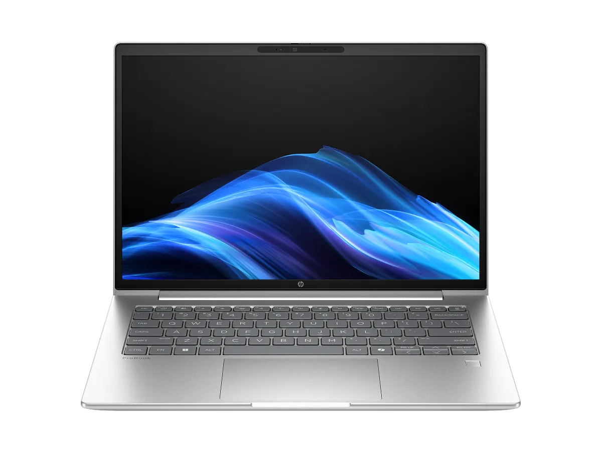 HP ProBook 4 G1iR 14 Laptop product image